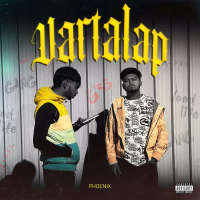 Vartalap (Single)