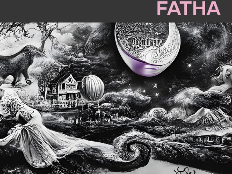 Panggil Namaku Fatha (Single)