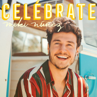 Celébrate (Single)