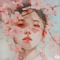 Nankurunaisa (Single)