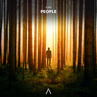 People (Single)