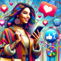 Menina bonita só pede Pix (Single)