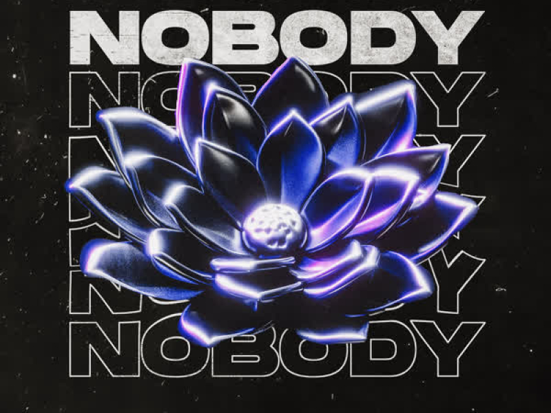 Nobody (Single)