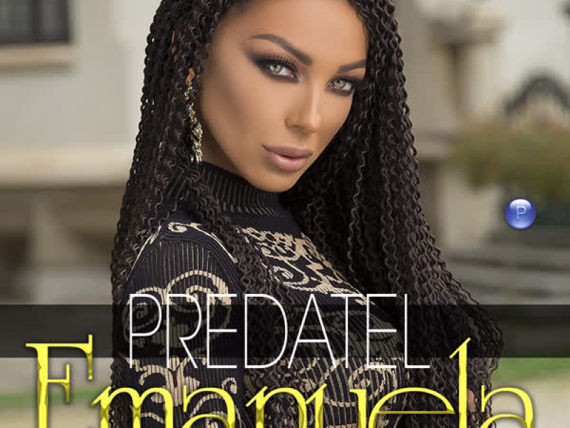 Predatel (Single)