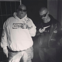 Sjáðu Mig Nú (Single)