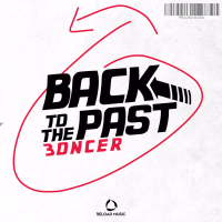 Back to the Past (Single)