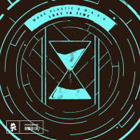 Lost in Time (Single)