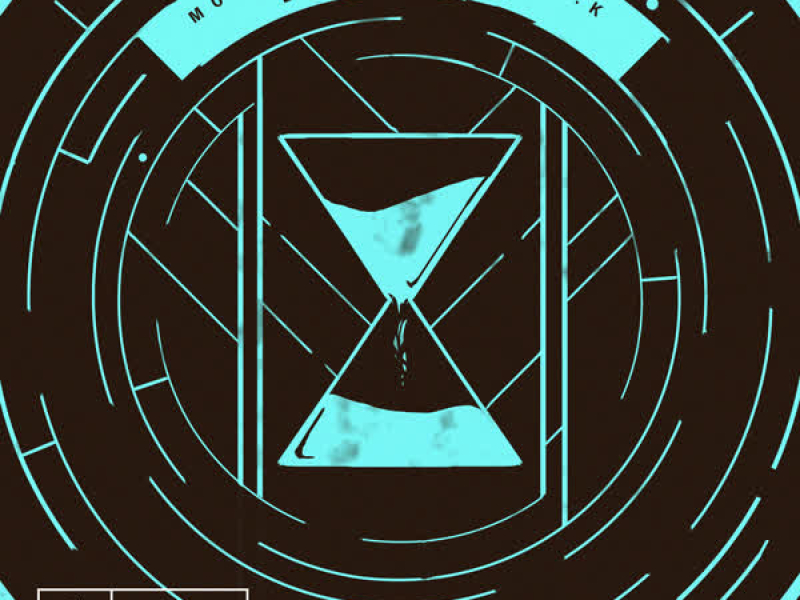 Lost in Time (Single)