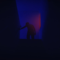 Please Tell Me Why (Single)