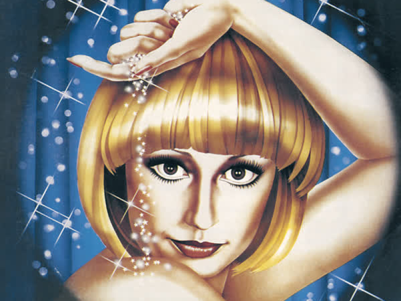 Le Pìu Belle Canzoni