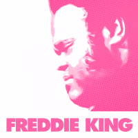 Have You Ever Loved A Woman