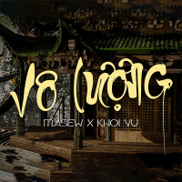 Vô Lượng (Single)