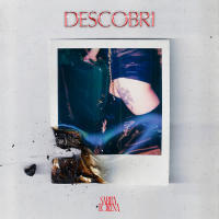 Descobri (Single)