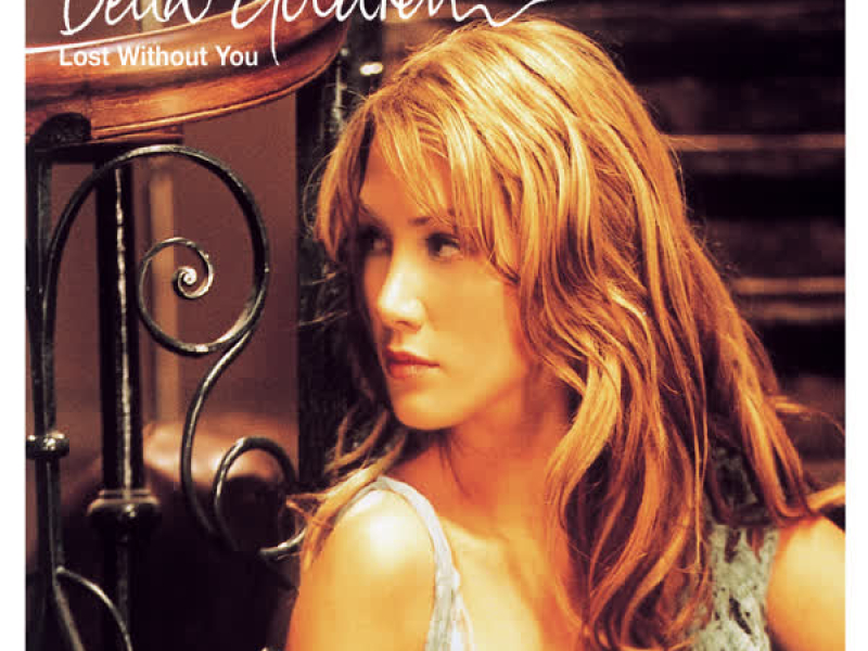 Lost Without You (EP)