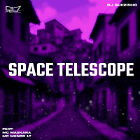 Space Telescope (Single)