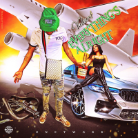 Everything's Alright (Single)