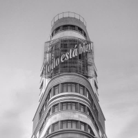 Todo está bien (Single)