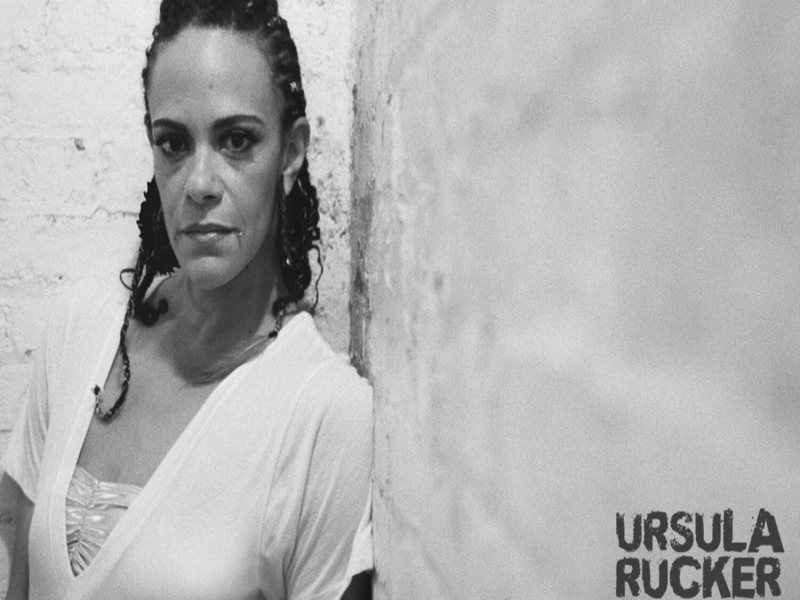 ELECTRIC SANTERIA (KING BRITT REMIX) (EP)