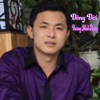 Dòng Đời