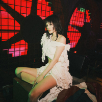 Khóc Ở Trong Club (CM1X Remix) (Single)