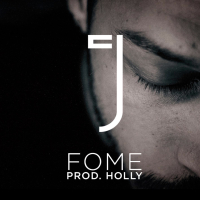 Fome (Single)