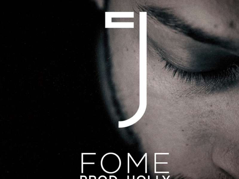 Fome (Single)