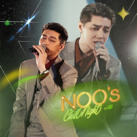 Noo’s Chill Night 02