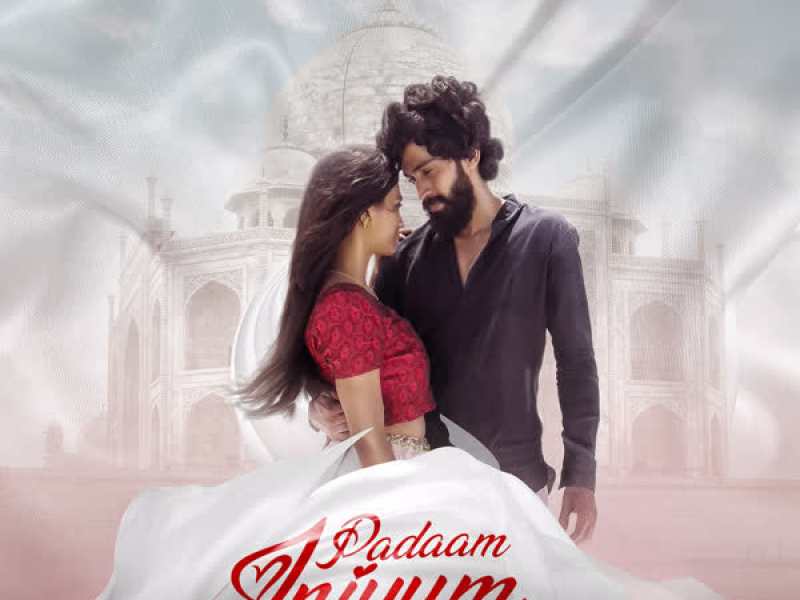 Padaam Iniyum (Single)