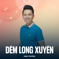 Đêm Long Xuyên (Single)