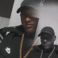 DIA DE CORTAR O CABELO, MODO PRIME (Single)