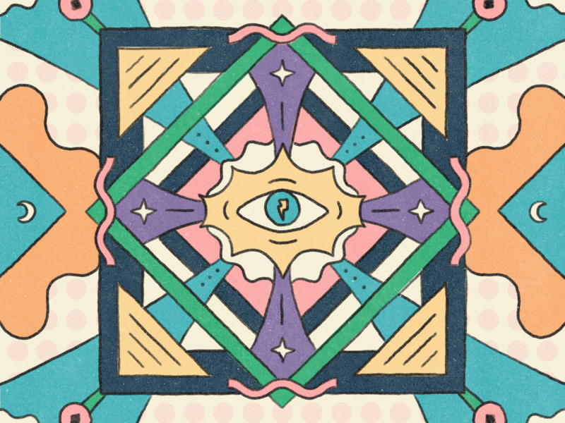 Change of Pace (AVELLO Remix) (EP)