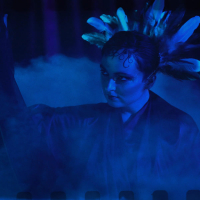 Quarter Life Crisis (Single)