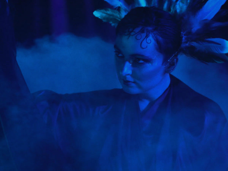 Quarter Life Crisis (Single)