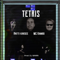 Tetris (Single)