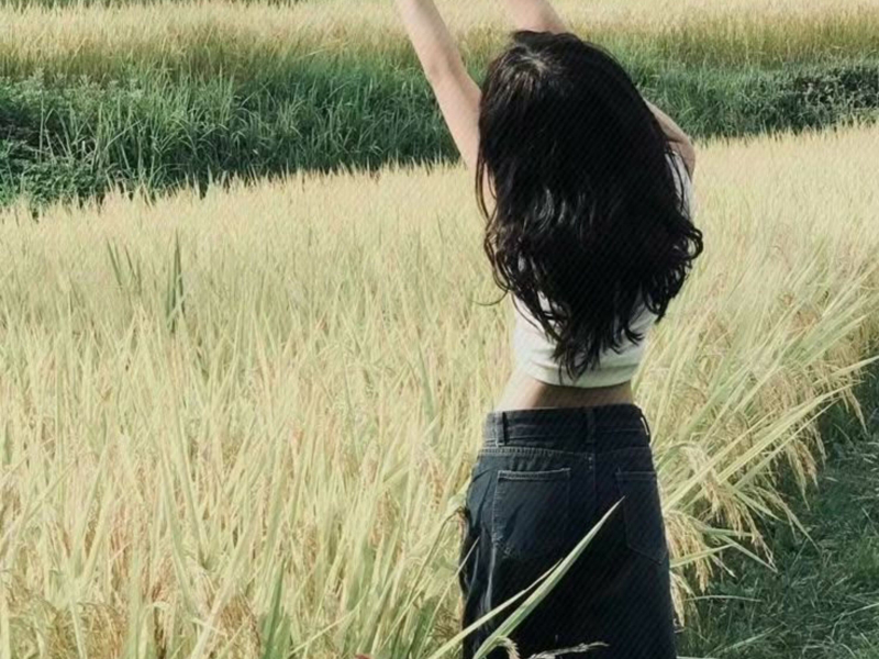 All Night x Tyrant (EP)