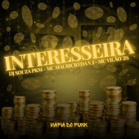 Interesseira (Single)
