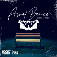 Aquel Banco (Single)