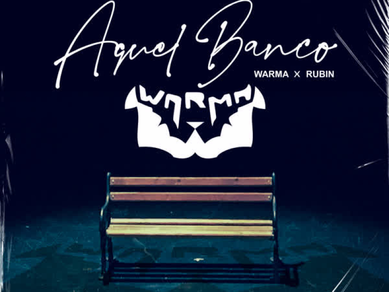 Aquel Banco (Single)