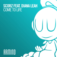 Come To Life (Single)