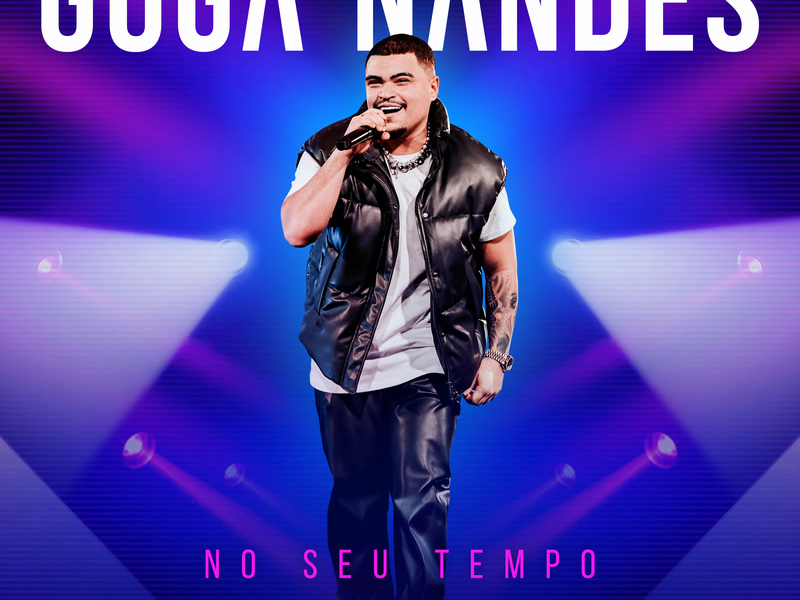 No Seu Tempo (Ao Vivo / Vol.2)