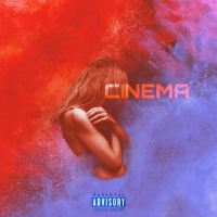 Cinema (Single)