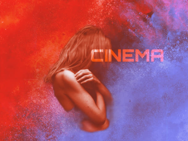 Cinema (Single)