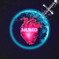 Numb (Single)