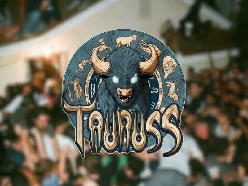 Ærna tribute (Single)