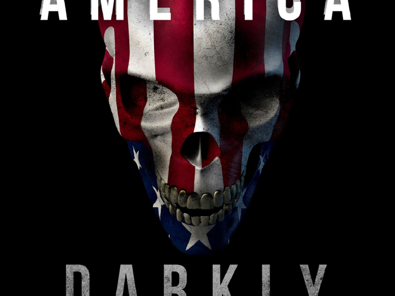 America Darkly