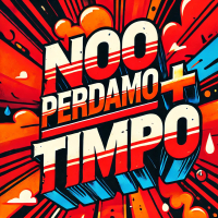 NOOPERDAMO+TIMPO (feat. BIG DEMS) (Single)