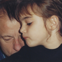 HEUREUSEMENT (Single)