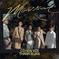 có hẹn với thanh xuân (Single)