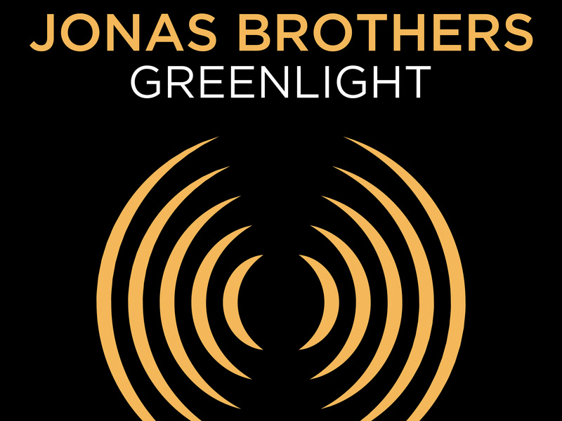 Greenlight (From 