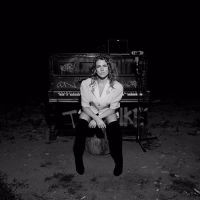 The Case Named Lovers (EP)